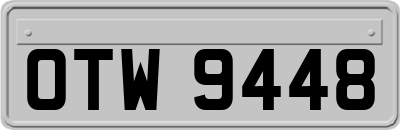OTW9448