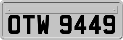 OTW9449