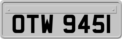 OTW9451