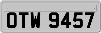 OTW9457