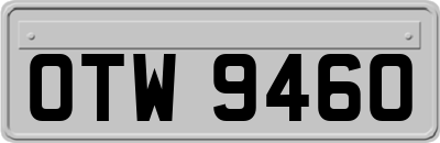 OTW9460