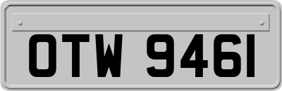 OTW9461