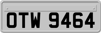OTW9464