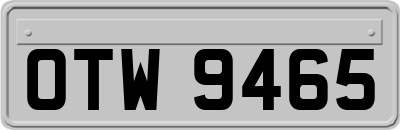 OTW9465