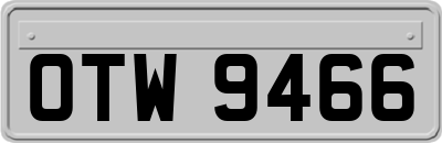 OTW9466