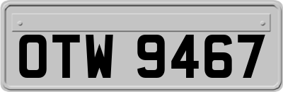 OTW9467