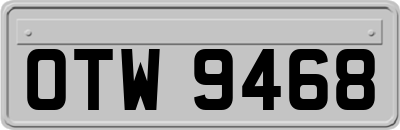 OTW9468