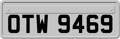 OTW9469