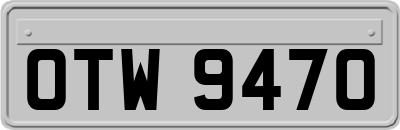 OTW9470