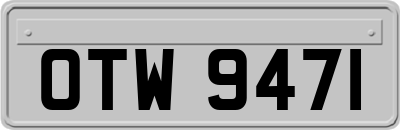 OTW9471