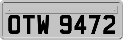 OTW9472