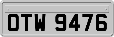 OTW9476