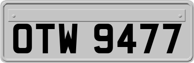 OTW9477