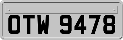 OTW9478