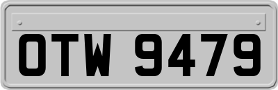 OTW9479
