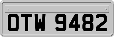 OTW9482