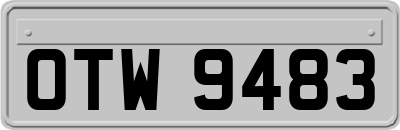 OTW9483