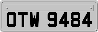 OTW9484