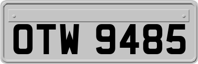 OTW9485