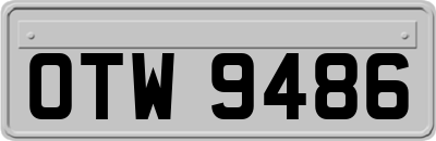 OTW9486