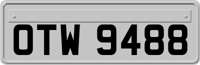 OTW9488
