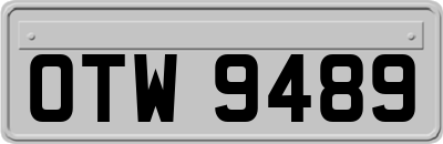 OTW9489