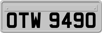 OTW9490