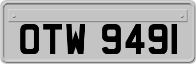OTW9491
