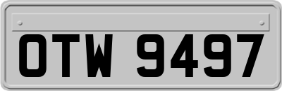 OTW9497