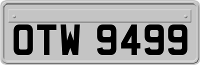 OTW9499