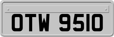 OTW9510