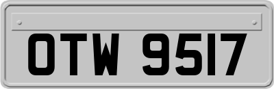 OTW9517
