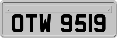 OTW9519