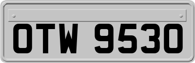OTW9530