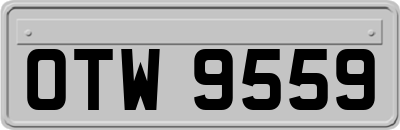 OTW9559
