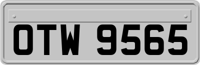 OTW9565