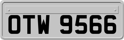 OTW9566
