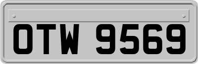 OTW9569