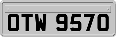 OTW9570