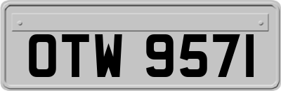 OTW9571