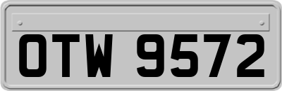 OTW9572