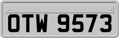 OTW9573