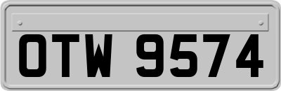 OTW9574