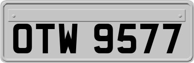 OTW9577