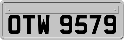 OTW9579