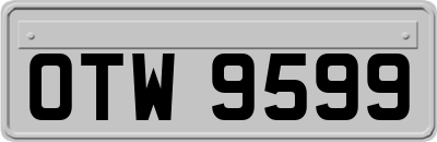 OTW9599