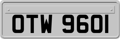 OTW9601