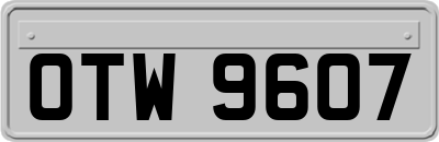 OTW9607