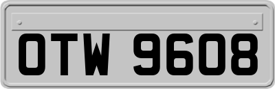 OTW9608