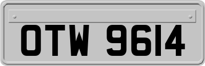 OTW9614